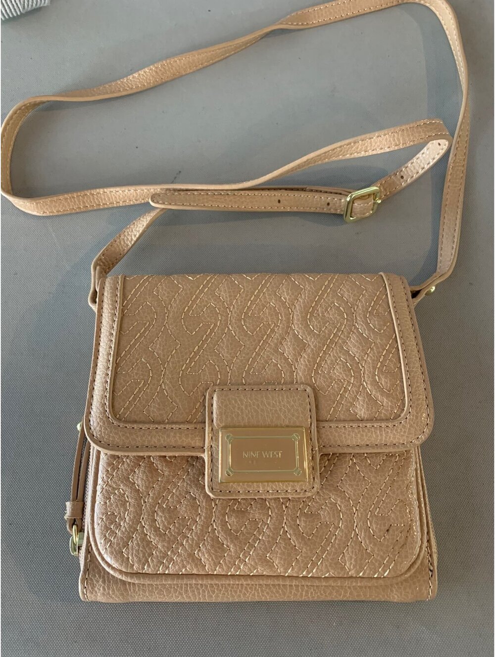 Nine West Crossbody